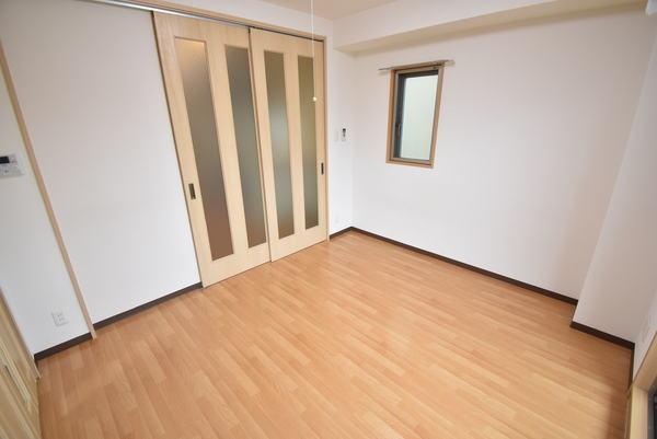 ヴォールレーベン