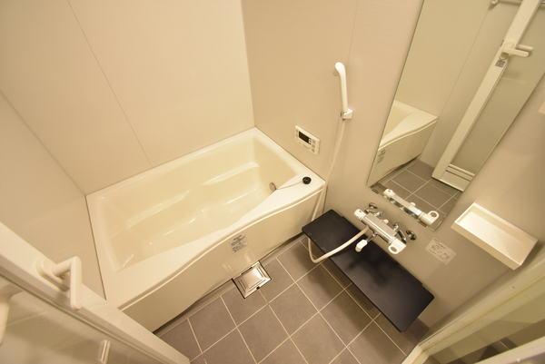 ヴォールレーベン