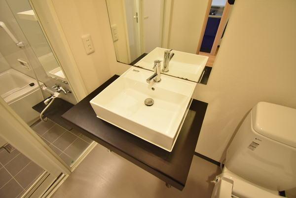 ヴォールレーベン