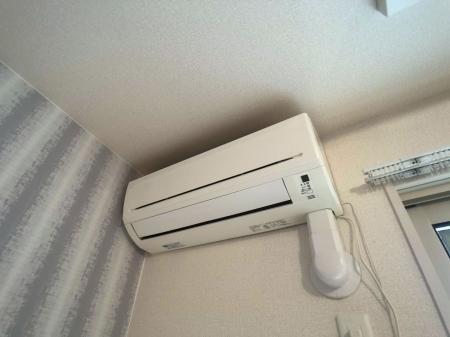 カーサクレール