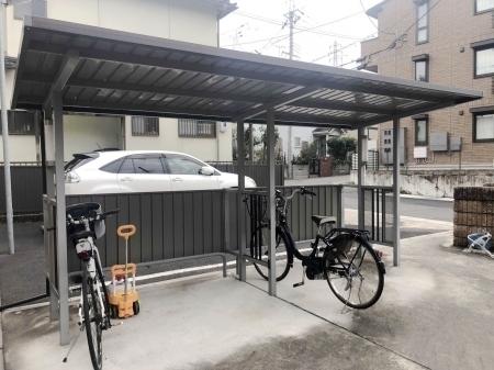 カーサクレール