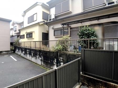 カーサクレール