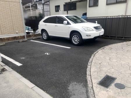 カーサクレール