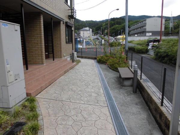カーサクレール