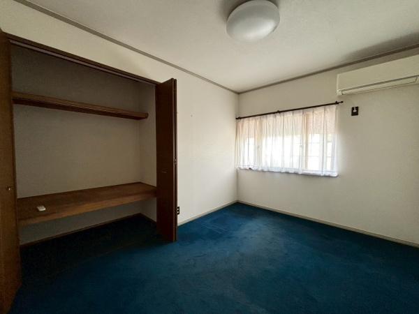 笠山戸建