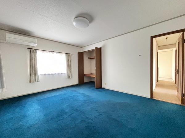 笠山戸建