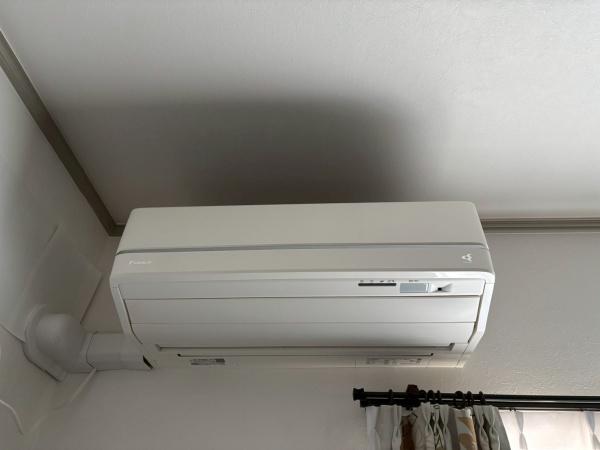 笠山戸建