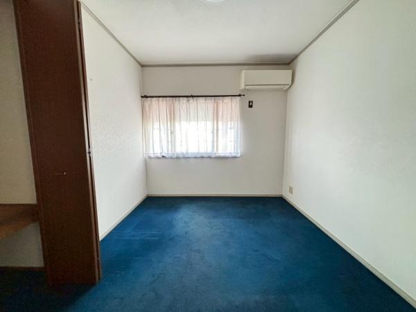 笠山戸建