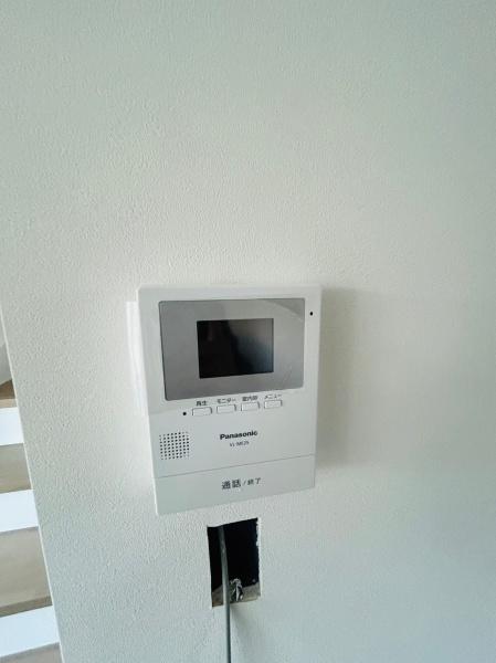 ビエノス石部東