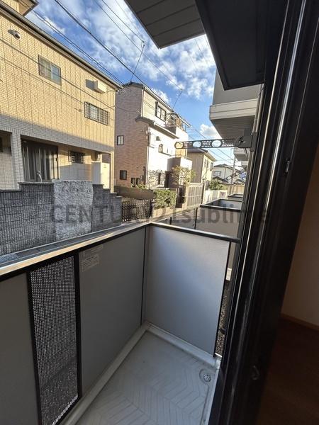 ティアラRoomユキ