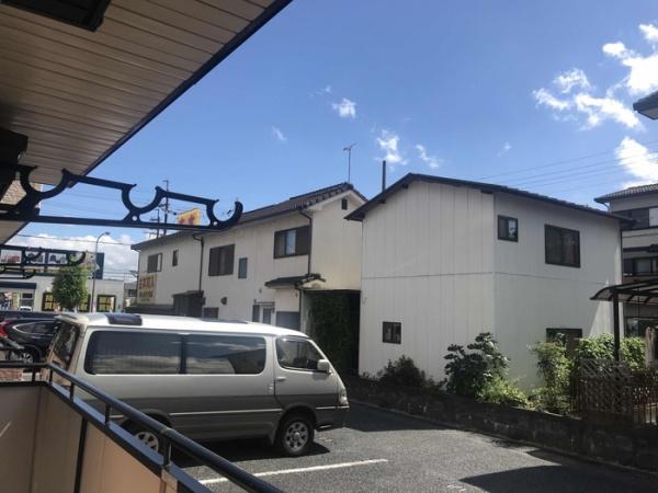 ファミールSETA