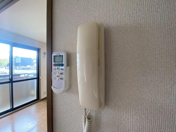 ファミールシャトー