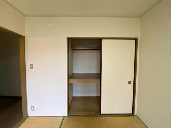 ファミールシャトー