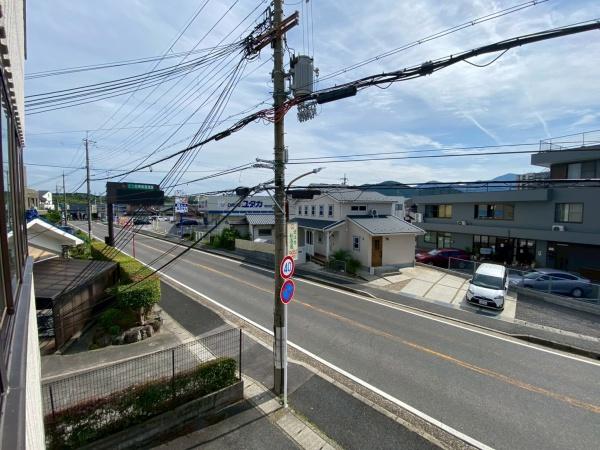 名神瀬田ビル