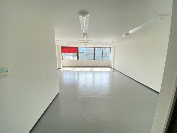 名神瀬田ビル