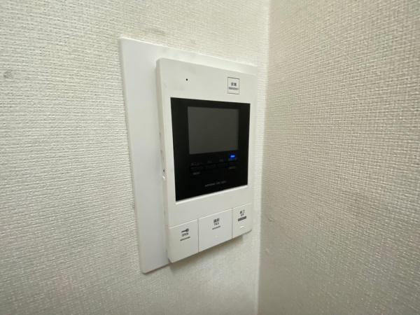 アメニティーRITTO