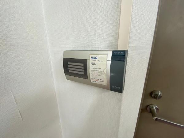 アメニティーRITTO
