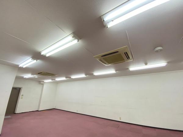 アメニティーRITTO