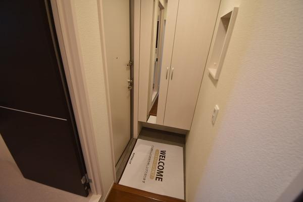 カーサグランデ