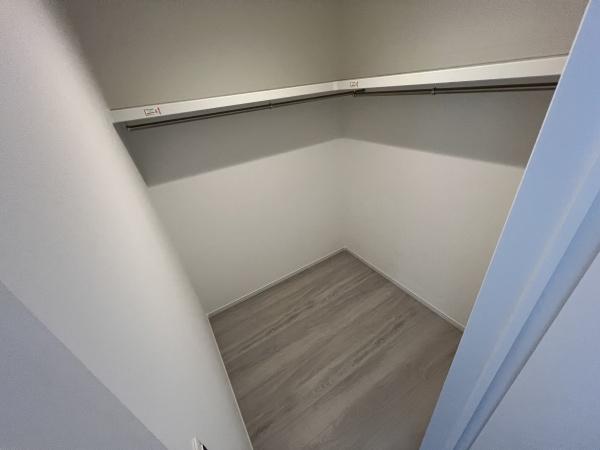 若竹町6号棟貸家