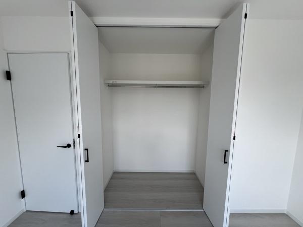 若竹町6号棟貸家