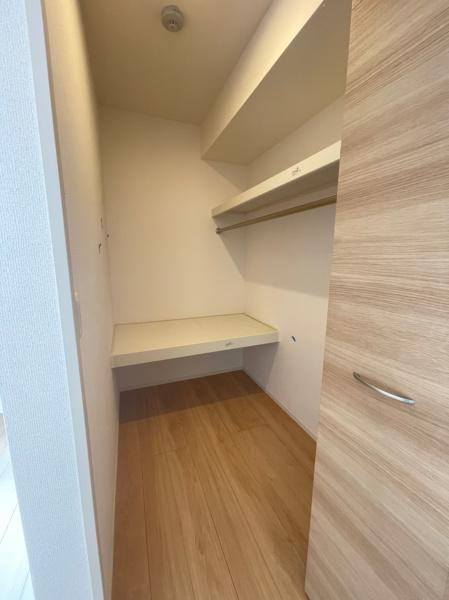 フォルトゥーナM２