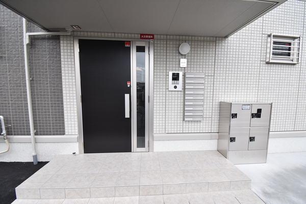 フォルトゥーナM２