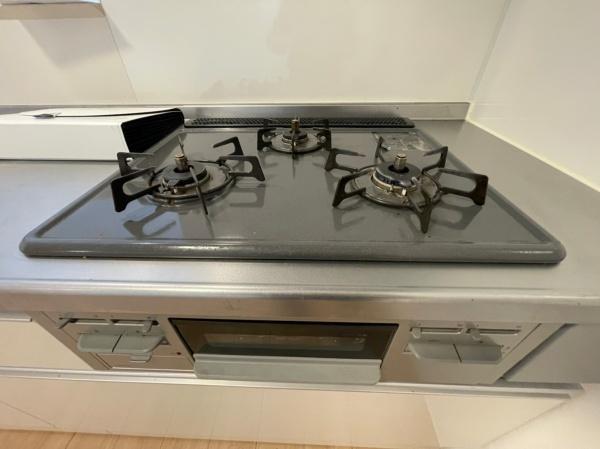 フォルトゥーナM２