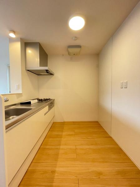 フォルトゥーナM２