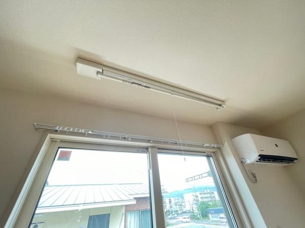 フォルトゥーナM２