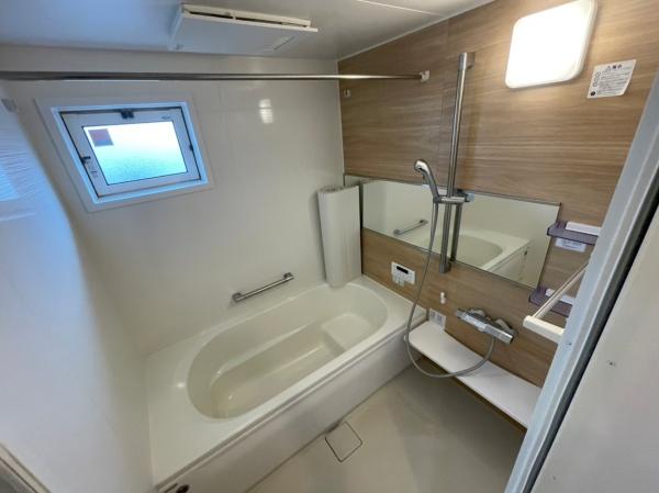 フォルトゥーナM２