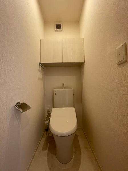 フォルトゥーナM２