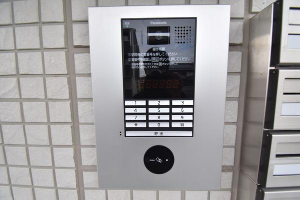 フォルトゥーナM２