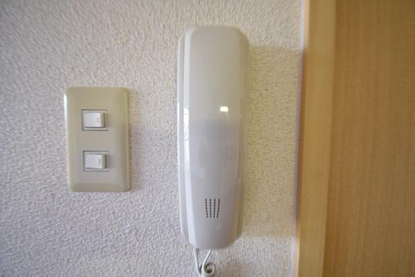 富士ロイヤルアベニュー