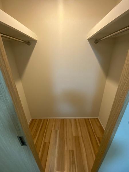 ファインレジデンス南草津