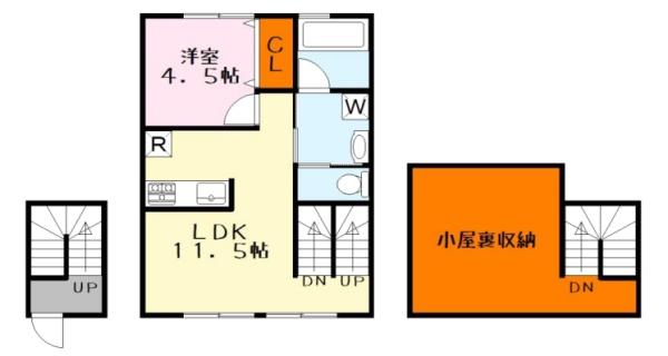 ビエノス欲賀