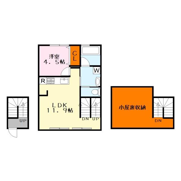 ビエノス欲賀