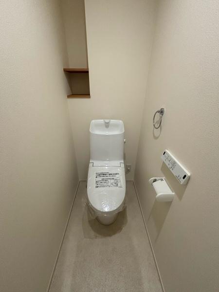 ビエノス焔魔堂