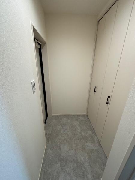 ビエノス焔魔堂