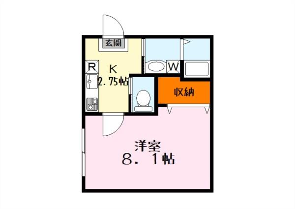 ビエノス京都花園