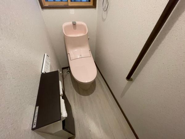 エスベランサU