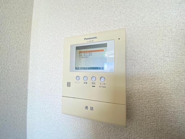 ブルータウン