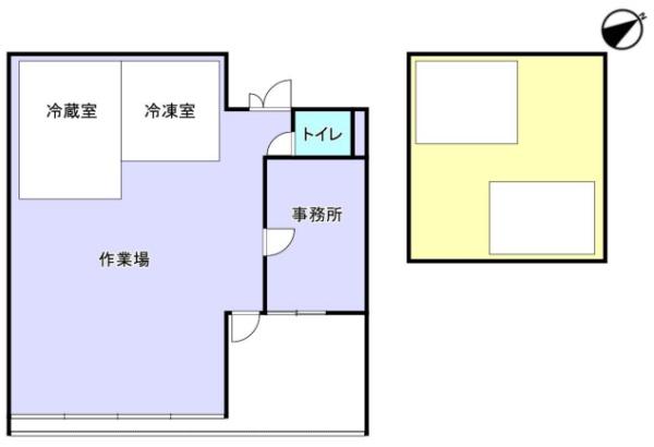 一二三ビル