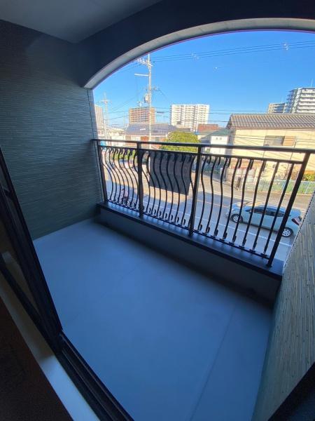 大津市松山町テナント