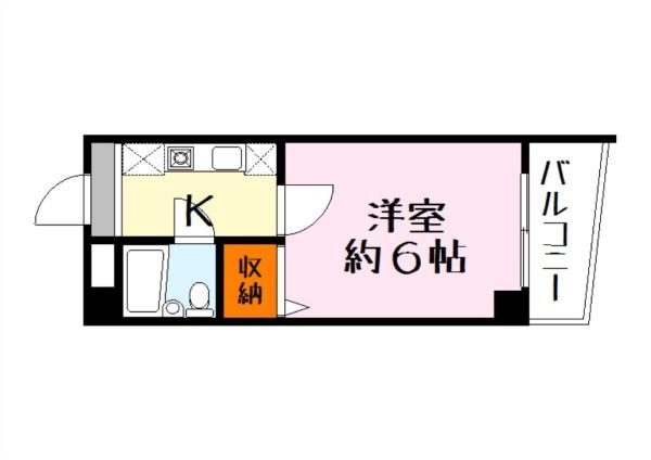 プレアデス