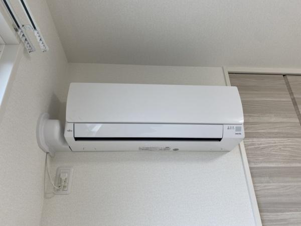 グランドソレーユ
