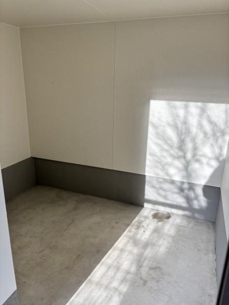 【定期借家】綣1丁目貸家