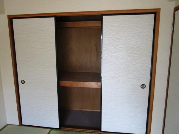 サンクリエート高谷