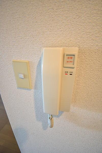 ジュエル草津