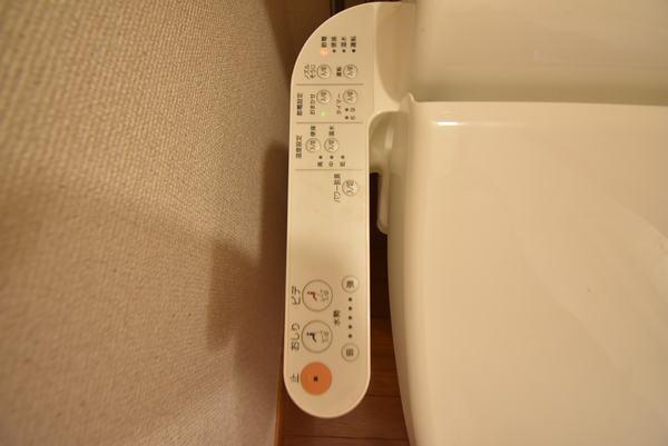 エトワール